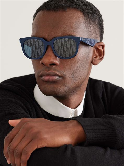 dior glasses men's|genuine dior shades.